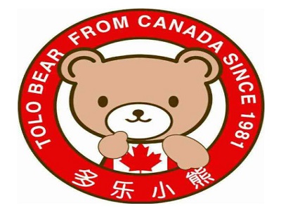 多乐小熊加盟电话