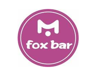 foxbar清吧加盟