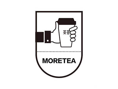 MORETEA茶荟加盟