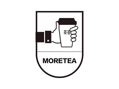 MORETEA茶荟加盟费