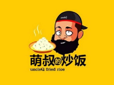 萌叔的炒饭加盟费