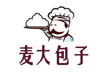 麦大包子加盟