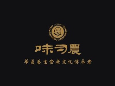 味司农无人面馆加盟