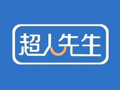 超人先生便利店加盟费
