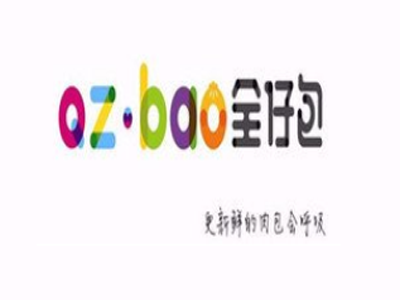 全仔包加盟