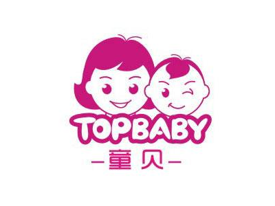 童贝母婴加盟电话