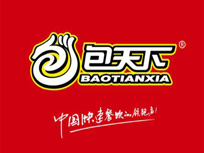 包天下加盟电话