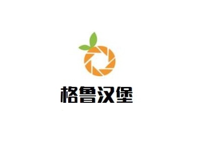 格鲁汉堡加盟