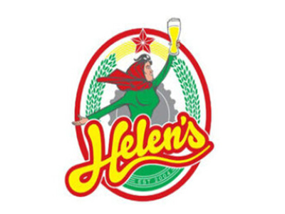 helens酒吧加盟费