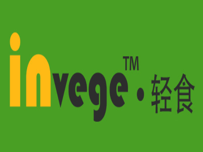 invege·轻食加盟