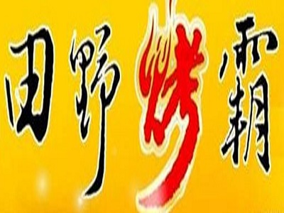 田野烤霸加盟电话