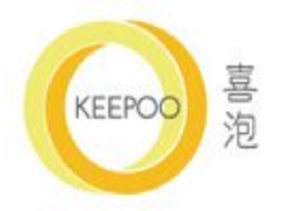 keepoo喜泡甜品加盟费