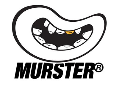 MURSTER饰品加盟