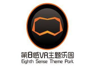 第八感VR主题乐园加盟费
