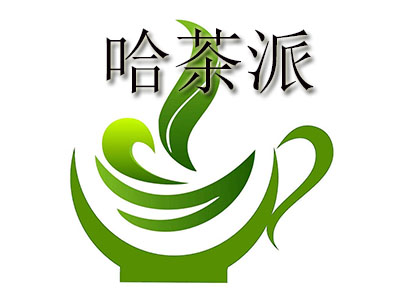 哈茶派加盟