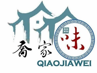 乔家凉皮加盟费