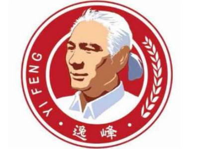 高逸峰包子店加盟