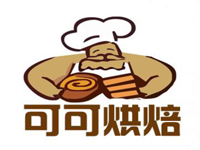 可可烘培加盟费