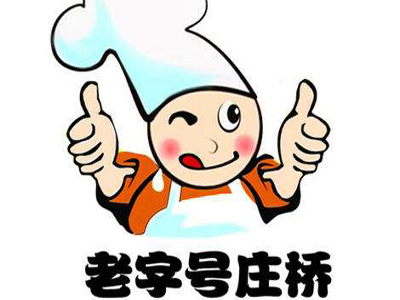 庄桥馄饨加盟费
