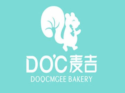 doc麦吉加盟费