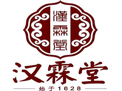 汉霖堂鼻炎馆加盟费