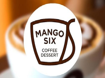 mangosix加盟费