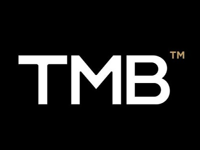 TMB混茶加盟