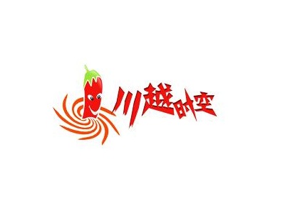 川越时尚串吧加盟