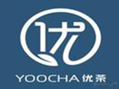 YOOCHA优茶加盟