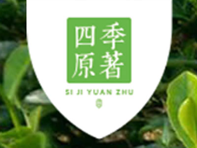 四季原著奶茶加盟费