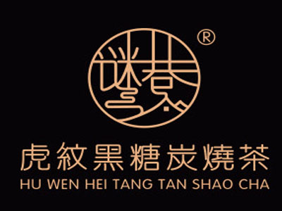 谜巷加盟电话