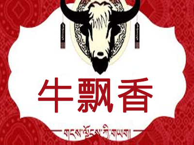 牛飘香牦牛火锅加盟