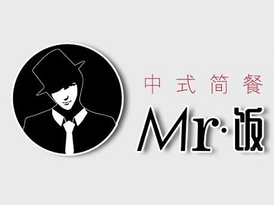 Mr饭中式简餐加盟费