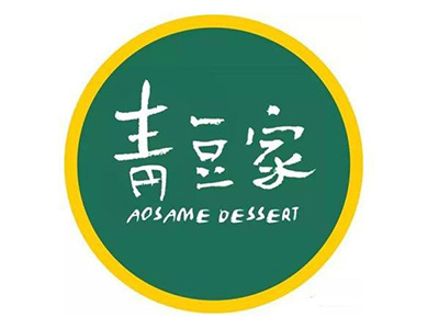 青豆家奶酪加盟电话