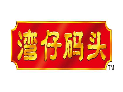 湾仔码头水饺加盟费