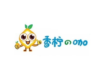 香柠之咖加盟电话