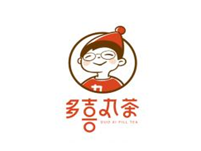 多喜丸茶加盟电话