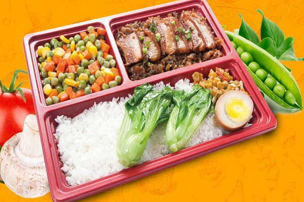 麦勒士加盟门店
