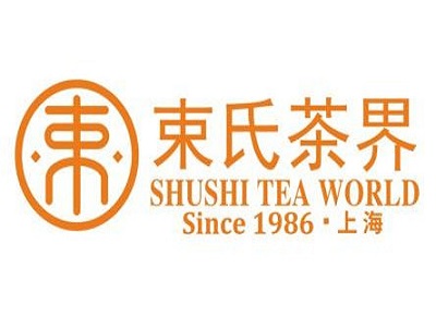 束氏茶界加盟电话