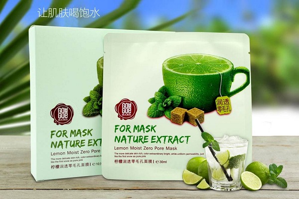 果木果然加盟