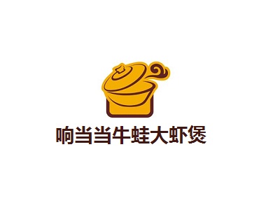 响当当牛蛙大虾煲加盟费