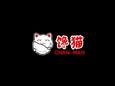 馋猫水饺加盟