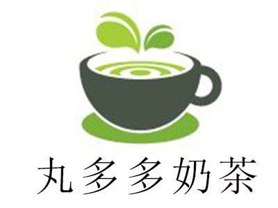 丸多多奶茶加盟费