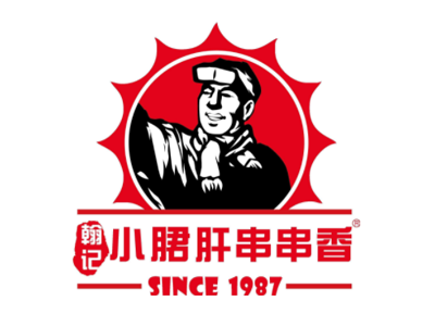 翰记小郡肝串串香加盟