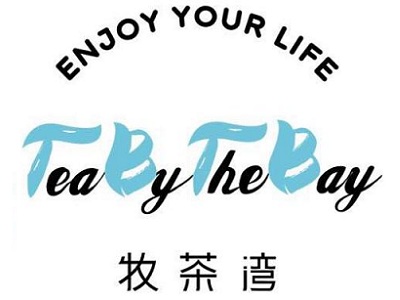 牧茶湾加盟电话