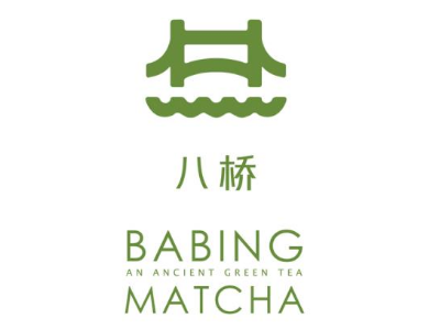 八桥甜品抹茶加盟电话