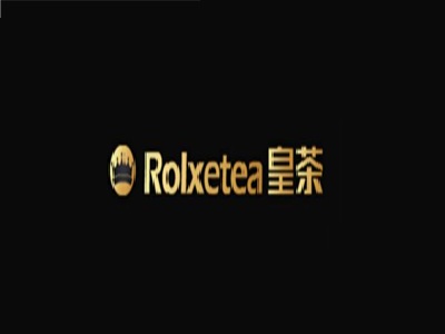 Rolxetea皇茶加盟