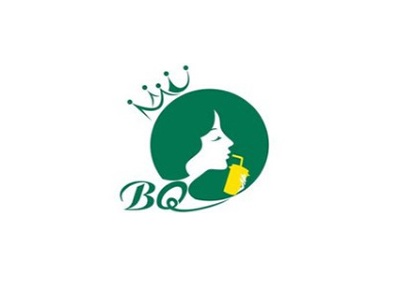 BQ奶茶加盟