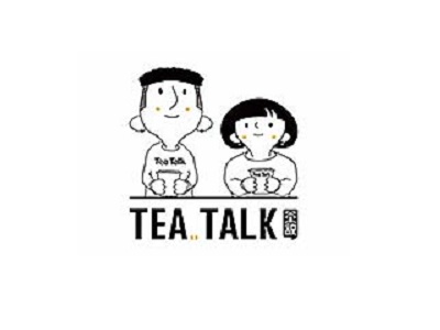 Tea talk茶说加盟费