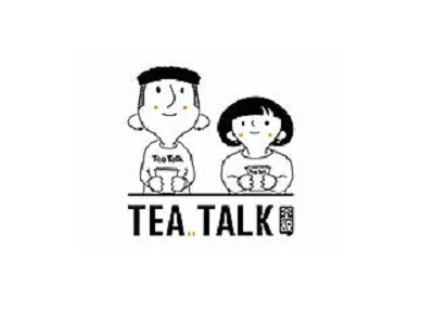 Tea talk茶说加盟